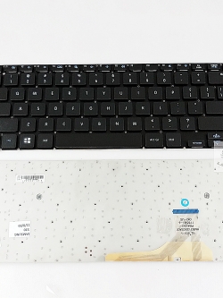 KEYBOARD SAMSUNG 530/ 530U3C