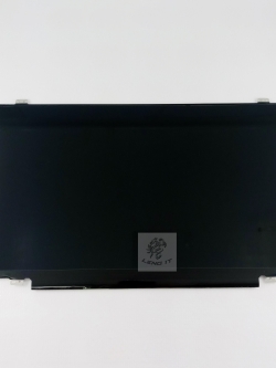 LED Panel จอโน๊ตบุ๊ค ขนาด 14.0 นิ้ว SLIM 30 PIN หูบน ล่าง FULL HD IPS (32 CM)