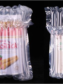 ถุงลมกันกระแทกขนาด 21x7.5