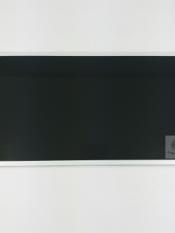 LED Panel จอโน๊ตบุ๊ค ขนาด 14.0 นิ้ว Widescreen LED 40 PIN (ใช้ได้กับทุกรุ่น)