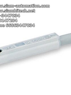 Reed Switch ยี่ห้อ SMC รุ่น D-H7PW (New)