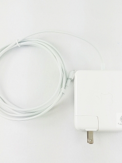 Apple (Macbook) Adapter 85W MagSafe 2 20V 4.25A