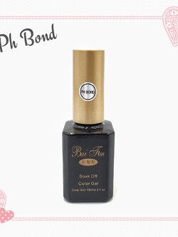 น้ำยาไล่ความชื้น Bai Fen 18ml. (Ph bond)