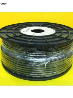 Air Tube ASHUN pu-1065 8x5 8mm(ของใหม่มีทุกแบบราคาถูก)