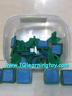 ตรายาง ชุดจับกลุ่มอาหาร-ที่อยู่สัมพันธ์ ภาพคมชัด ด้ามจับถนัดมือ แข็งแรง ทนทาน คุ้มค่าจริงๆค่ะ ส่งฟรี