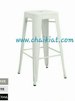 HB-173 : เก้าอี้สตูลบาร์ KOFE