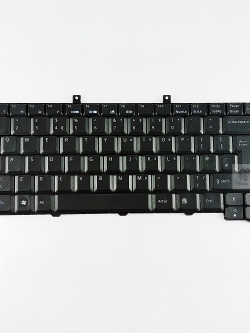 KEYBOARD ACER ASPIRE 1400
