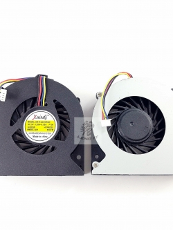 พัดลม CPU/FAN FUJITSU LH531