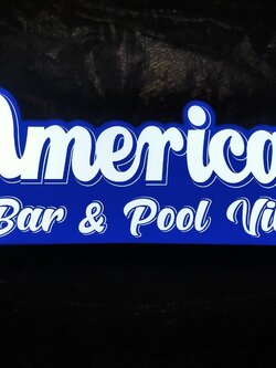 งานป้ายไฟ