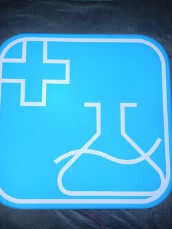 งานป้ายไฟ