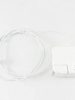 Apple (Macbook) Adapter 45W MagSafe 2 14.85V 3.05A
