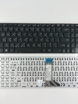KEYBOARD ASUS X553M