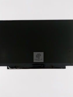 LED Panel จอโน๊ตบุ๊ค ขนาด 11.6 นิ้ว SLIM 40 PIN หูข้างซ้าย-ขวา