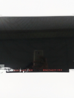 LED Panel จอโน๊ตบุ๊ค ขนาด 14.0 นิ้ว SLIM 30 PIN (ใช้ได้กับทุกรุ่น)