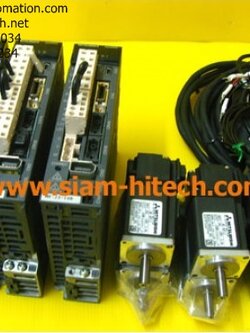 HF-KP13 Servo Motor Mitsubishi