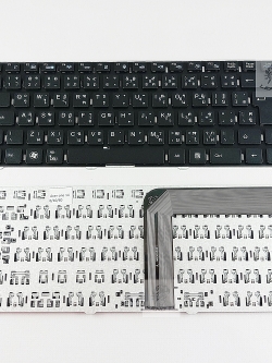 KEYBOARD ACER ASPIRE ONE 14