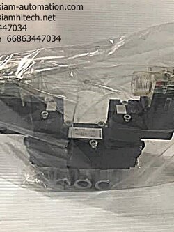 UNIVER BE-3720 Solinoid Valve