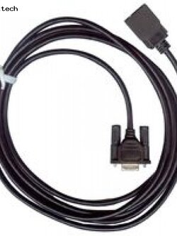 USB-C1F31 USB TO RS232 CONVERSION สินค้าใหม่ราคาถูกมาก