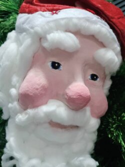 ต้นคริสต์มาสปลอมสวยๆสินค้าตกแต่งงานเลี้ยงวันคริสต์มาส