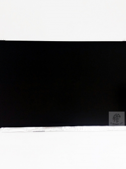 LED Panel จอโน๊ตบุ๊ค ขนาด 15.6 นิ้ว SLIM 30 PIN FULL HD 120Hz