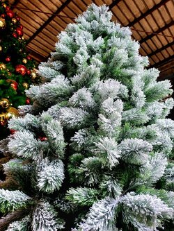 เช่าของประดับงานเลี้ยงวันคริสต์มาส