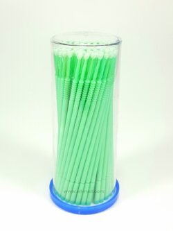 ไมโครบัต