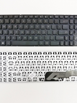 KEYBOARD ASUS K541L