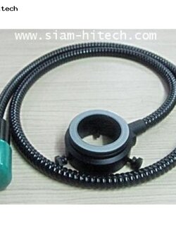 Fiber optic SCHOTT LIGHTLINE FIBEROPTIC (New)