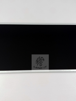 LED Panel จอโน๊ตบุ๊ค ขนาด 12.5 นิ้ว LED 40 PIN (ใช้ได้กับทุกรุ่น)