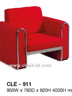 เก้าอี้รับแขก 1 , 2 , 3 ที่นั่ง