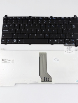 KEYBOARD DELL VOSTRO 1310