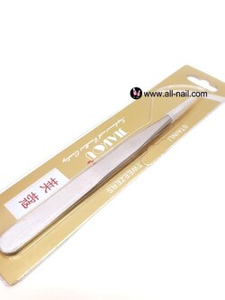 คีมหนีบปลายแหลม