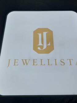 งานป้ายไฟ