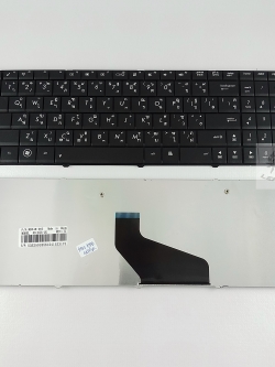 KEYBOARD ASUS K53S