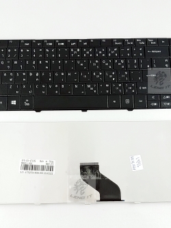 KEYBOARD ACER ASPIRE E1-431