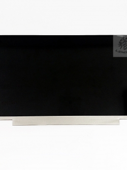 LED Panel จอโน๊ตบุ๊ค ขนาด 14.0 นิ้ว SLIM 30 PIN หูบน ล่าง ไม่มีขอบ ไม่มีหู FULL HD IPS (31.5CM)