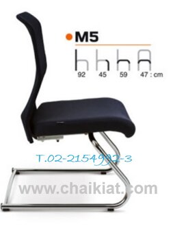 เก้าอี้รับแขก