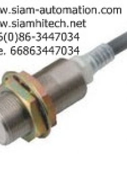 Omron E2E-X20MD1-M1J พร็อกซิมิตี้เซนเซอร์