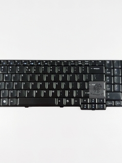 KEYBOARD ACER ASPIRE 5735Z