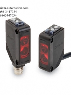 CX-491-C5-Y Panasonic Photoelectric-Sensors