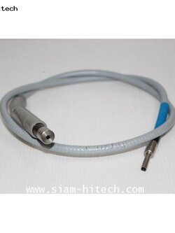 สายไฟเบอร์ออฟติก JAPAN (สินค้ามือสองสภาพดี)