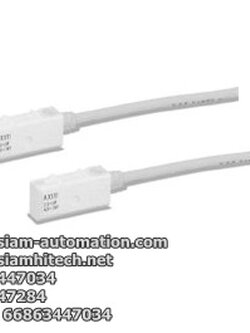 Reed Switch ยี่ห้อ Taiyo รุ่น AX101CE (New)