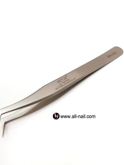 คีมหนีบขนตา