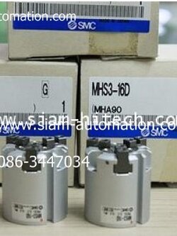 rotary FESTO173196 DSM-6-180