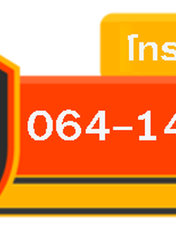 บริการรถสไลด์ โทร 064-1465498 การเตรียมรถยนต์ก่อนการขนย้าย