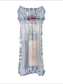 ถุงลมกันกระแทกขนาด 7*32 cm