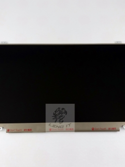 LED Panel จอโน๊ตบุ๊ค ขนาด 14.0 นิ้ว SLIM 40 PIN HD+
