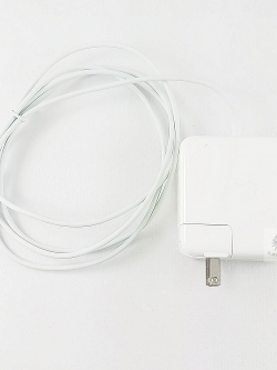 Apple (Macbook) Adapter 60W MagSafe 2 16.5V 3.65A