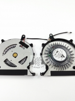 พัดลม CPU/FAN SAMSUNG NP370