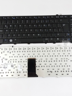 KEYBOARD DELL STUDIO 15/1535